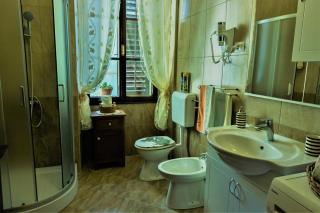 Noemi City Apartments - Pula - 8
