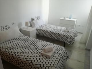 Altos de Nerja - Nerja - 4