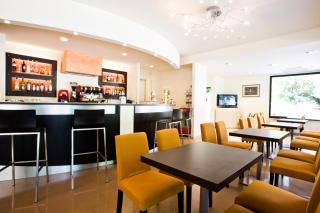 Hotel Apollo - Cesenatico - 4