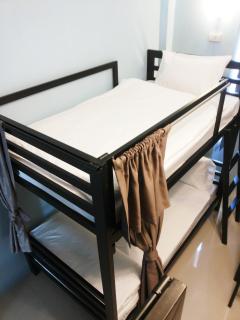 One One Hostel Patong - Patong - 6