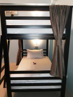 One One Hostel Patong - Patong - 7