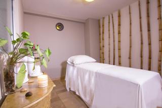 Hotel Libertador - Loja - 1