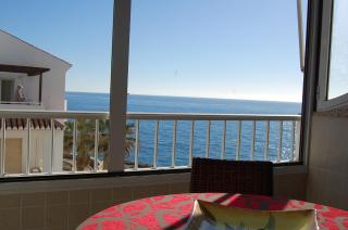 Apartment Fuentes de Nerja - Nerja - 7