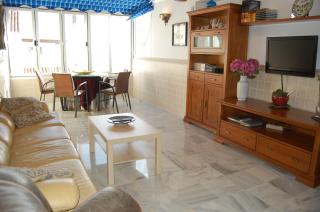 Apartment Fuentes de Nerja - Nerja - 6