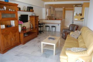 Apartment Fuentes de Nerja - Nerja - 5