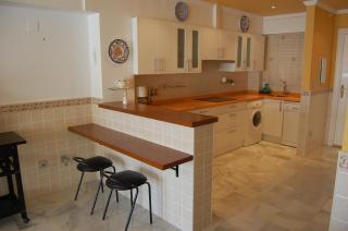 Apartment Fuentes de Nerja - Nerja - 3