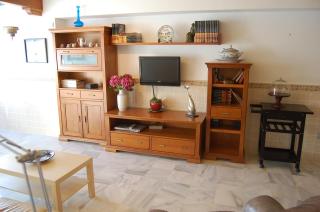 Apartment Fuentes de Nerja - Nerja - 4
