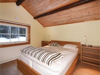 Beautiful Home In Ambjörby With Sauna - Ambjörby - 2