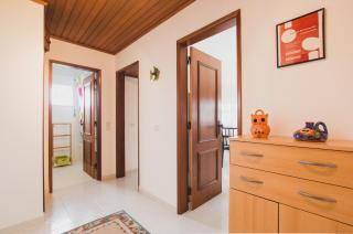 Casa da Praia - Lagos - 2