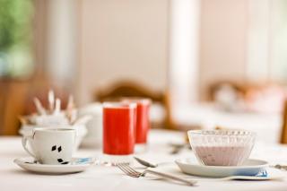 Hotel Apollo - Cesenatico - 2