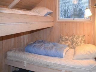 Holiday Home Blomstervangen Oksbøl - 3