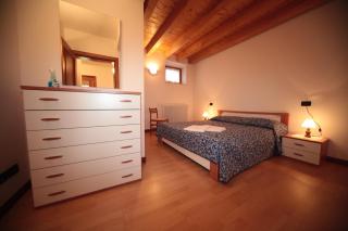 Albergo diffuso Valcellina e Val Vajont in Cimolais - Basoia - 3