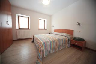 Albergo diffuso Valcellina e Val Vajont in Cimolais - Basoia - 6