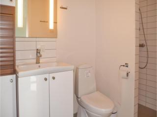 Beautiful Home In Ansager With Wifi - Ansager - 2