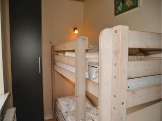 Beautiful Home In Ansager With Wifi - Ansager - 1