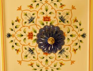 Pathik Niwas - Jaipur - 9
