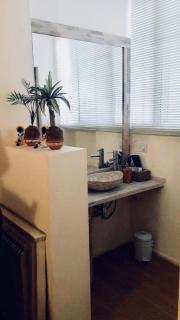 departamento de Marcela - Buenos Aires - 8