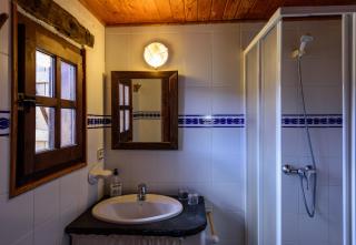 Casa Marina - Buerba - 1