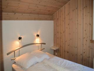 Holiday Home Musvãgevej à Lbãk X - Ålbæk - 7