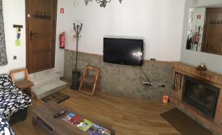 Casa El Cabrero - 5