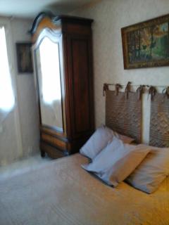 Residence Privée - Nice - 4