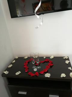 Hotel Parque Santander Tunja - Tunja - 4