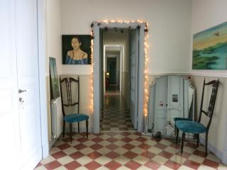 Maison Decò - Catania - 5