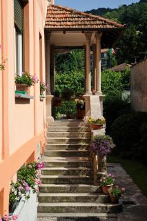 Hotel Villa Mon Toc - Stresa - 4