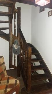 Green Forest Apartments - Buşteni - 3