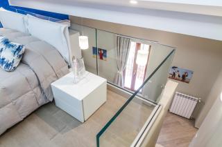 Suite Bordonaro Apartments - Cefalù - 4