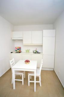 Rubeši - Kastav - 5
