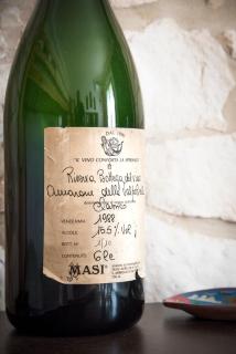 Relais des Roches - Sona - 3