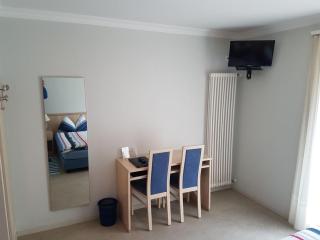 Osteria Belvedere - 9