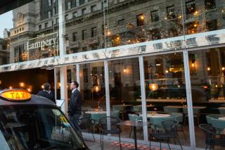 Apex City Of London Hotel - 8