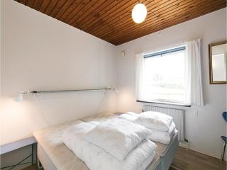 Holiday Home Hammershusvej - 3