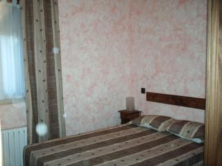 Casa Rural Barbadiel - Ríofrío - 8