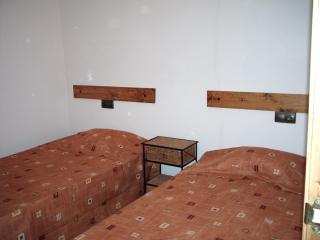 Casa Rural Barbadiel - Ríofrío - 3
