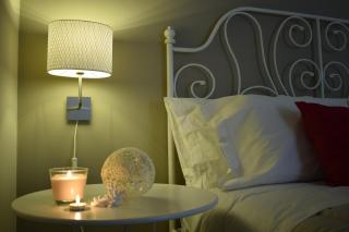 Cento Tari' Guest House - 5