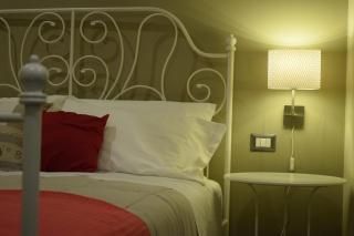 Cento Tari' Guest House - Castiglione di Sicilia - 3