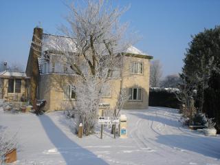 B&B Le Coquin - Brugge - 1