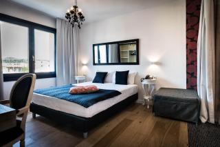 Teku Sardinia Boutique Hotel - Bari Sardo - 4