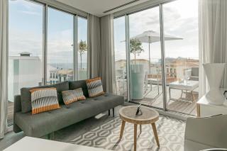 FAA Rentals 31 de Janeiro by An Island Apart - Funchal - 8
