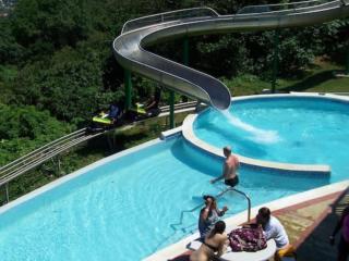 Mystic Ridge Paradise - Ocho Rios - 7