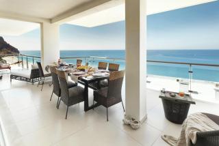 CALI Deluxe Holidays, Sesimbra - Sesimbra - 2