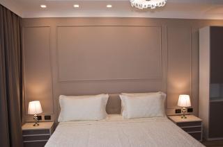 Hotel Morina Palace - 9
