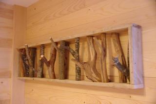 Les Petites Marmottes - Vaujany - 3