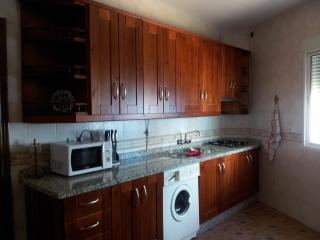 Casa Rural La Ereta - 8