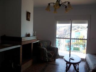 Casa Rural La Ereta - 6