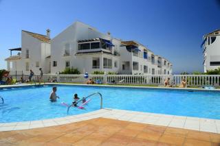 Apartment Fuentes de Nerja - Nerja - 9