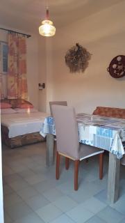 Apartment Katica - Crikvenica - 8